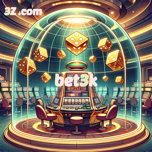 Aposta Segura: Recursos da Seção Confiavel no bet3k.com