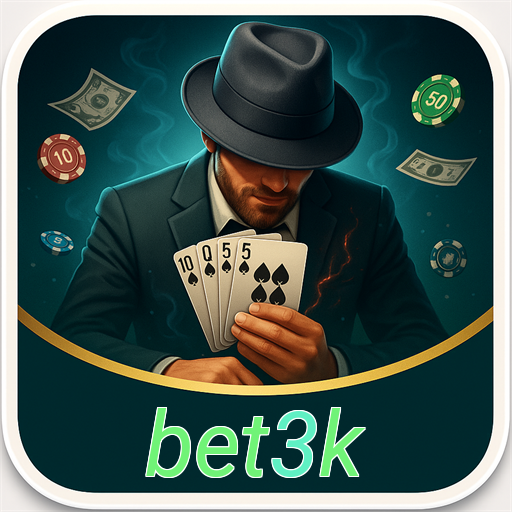 bet3k.com