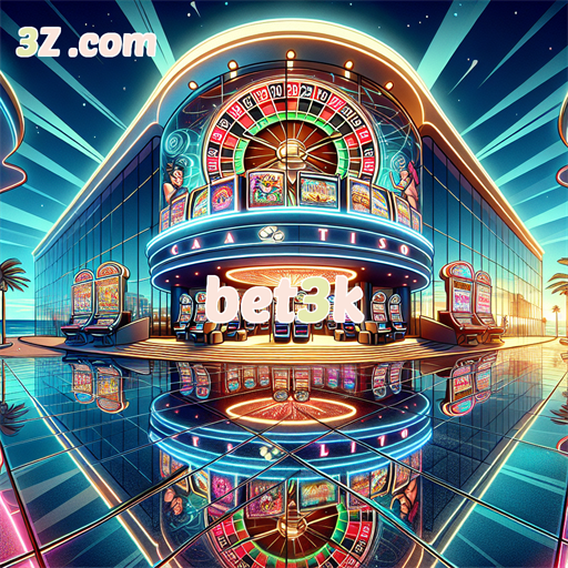 Slots: A Revolução nas Máquinas de Jogar do Brasil