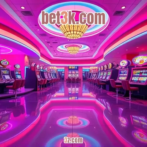 bet3k.com: Aprenda a Usar a Seção de Pagamento Com Sabedoria